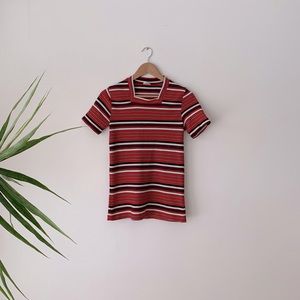 Vintage T-Shirt
